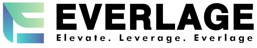 Everlage